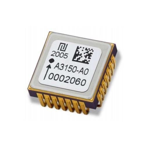  3-A3150-A0 