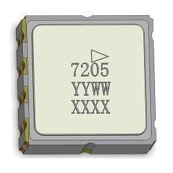  MXP7205VW 