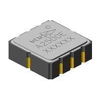  MXA2500EL 
