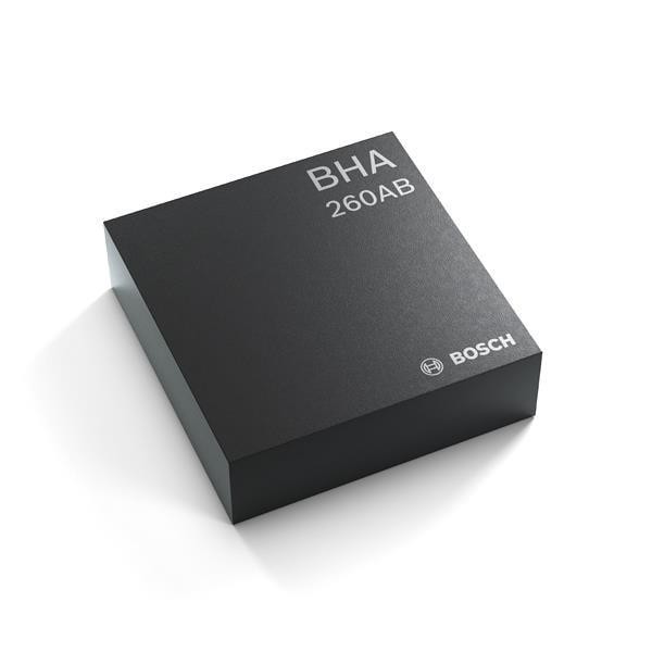  BHA260AB 