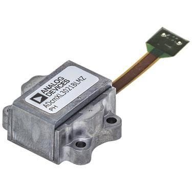  ADCMXL3021BMLZ 