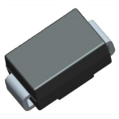  SDT5H100SB-13 