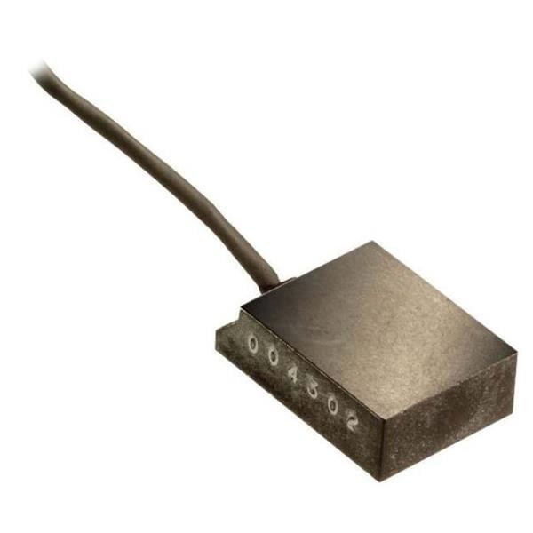  ACH-01-04/10 