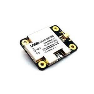  G-Link-200-OEM-8G 