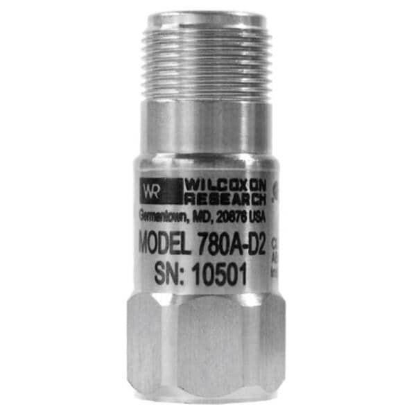  780A-D2 