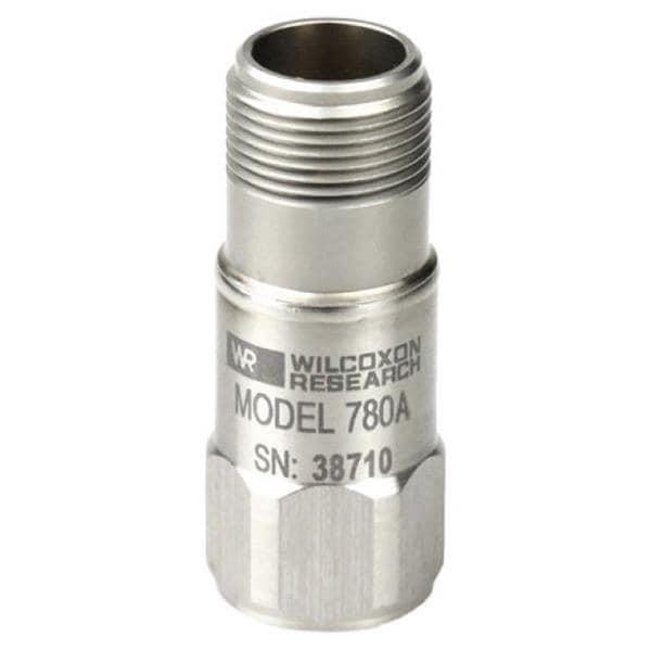  780A 