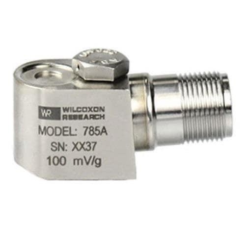  785A 
