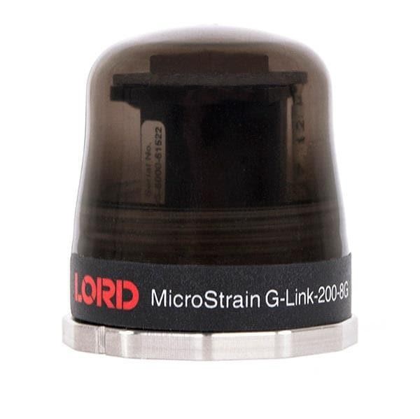  G-Link-200-40G 