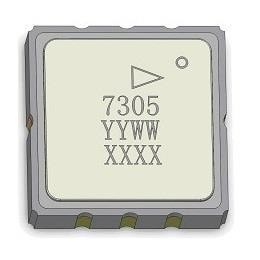 MXR7305VF 