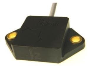  4030-002-120 