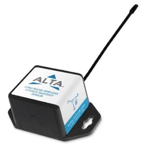  MNS2-9-W1-AC-GS 
