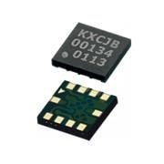  KXCJB-1041 