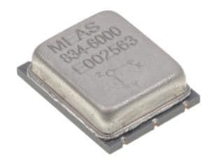  834M1-6000 