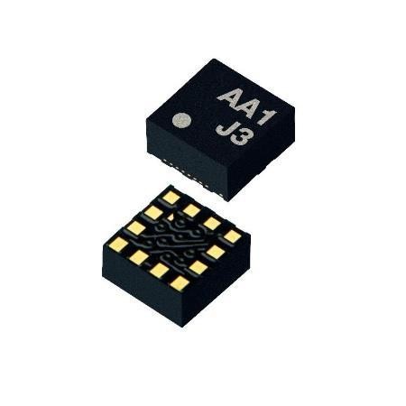  KXTJ3-1057 