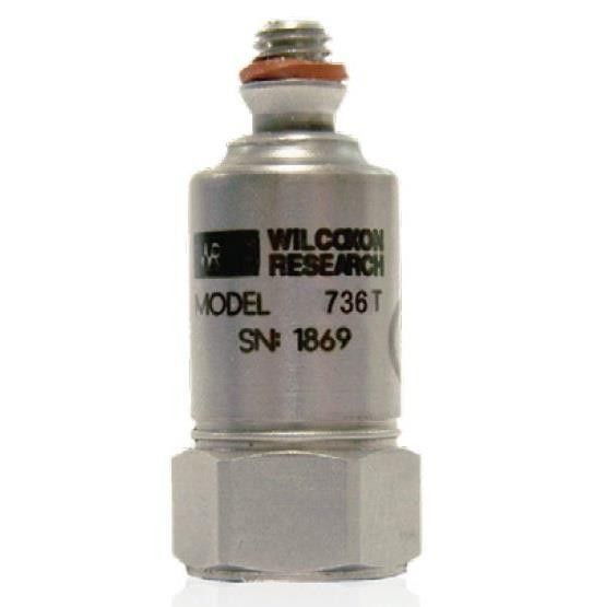  736T 