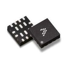  FXLN8361QR1 