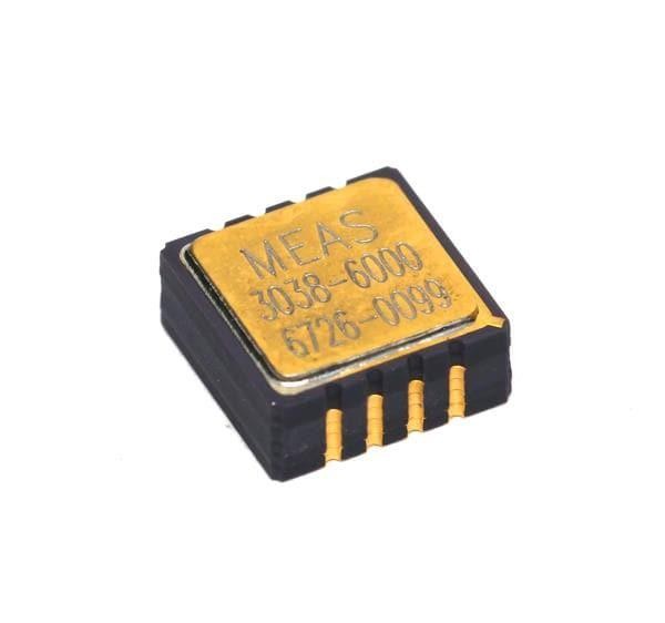  3038-6000 