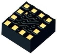  KX022-1020-PR 