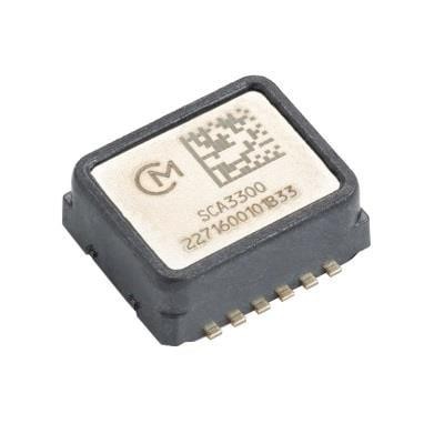  SCA3300-D01-1 