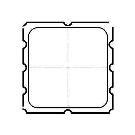  ADXL203CE-REEL 