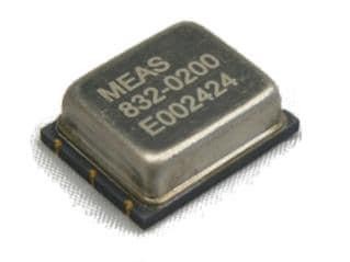  832-0100 
