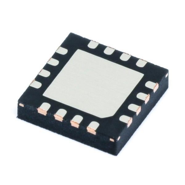  ADXL326BCPZ-RL7 