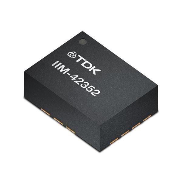  IIM-42352 