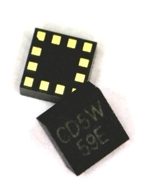  MC3413 