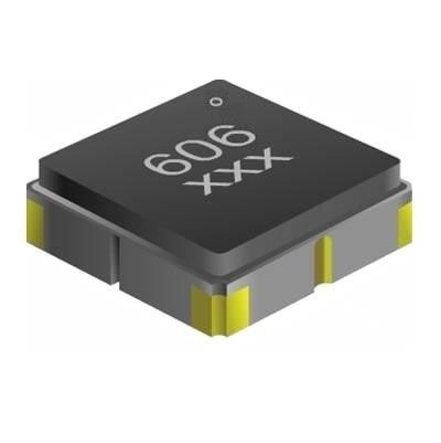  MXC6255XU 