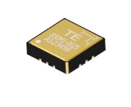  830M1-1000 