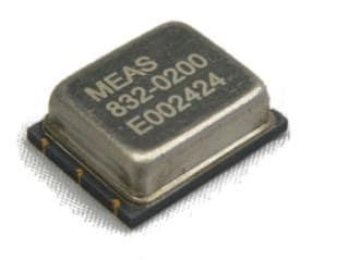  832M1-0500 