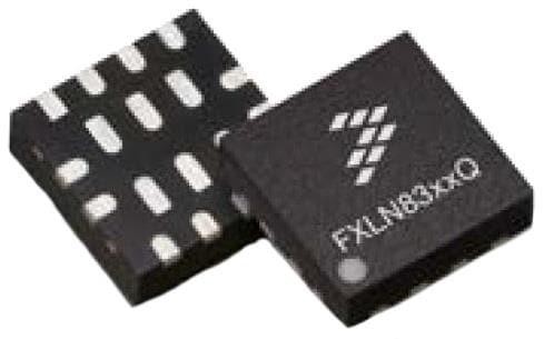  FXLN8362QR1 