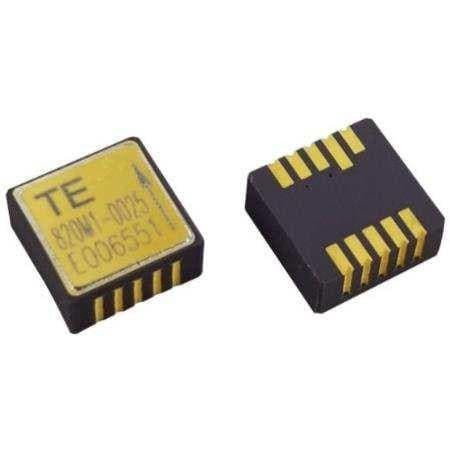  820M1-0500 