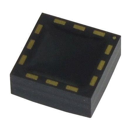  ADIS16006CCCZ 