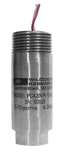  PC420VR-50-EX 