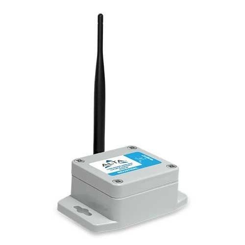  MNS2-9-IN-AC-GM 