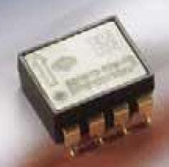  SCA610-E28H1A-6 