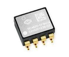  SCA630-EDCV1B-6 