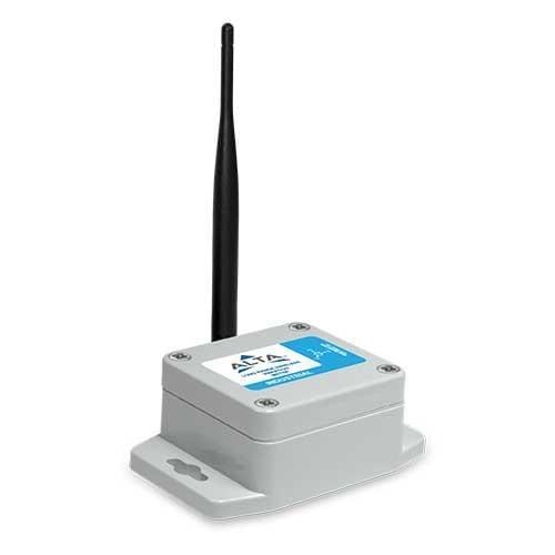  MNS2-4-IN-AC-VM-SOL 