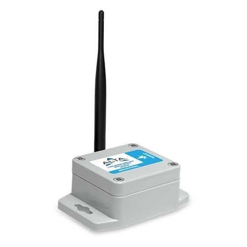  MNS2-8-IN-AC-IM 