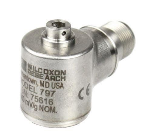  797T-1 