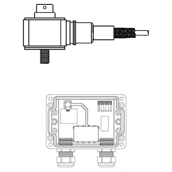  712E/CC712E 