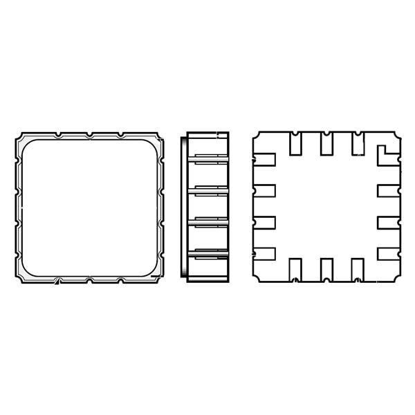  ADXL354CEZ-RL 