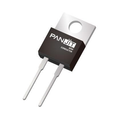  PCDP1265G1_T0_00001 