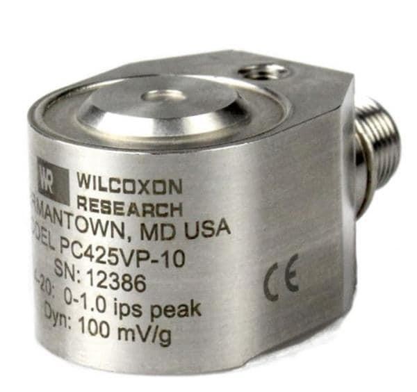  PC425VP-20-DA 