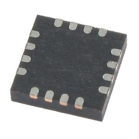  ADXL372BCCZ-RL 