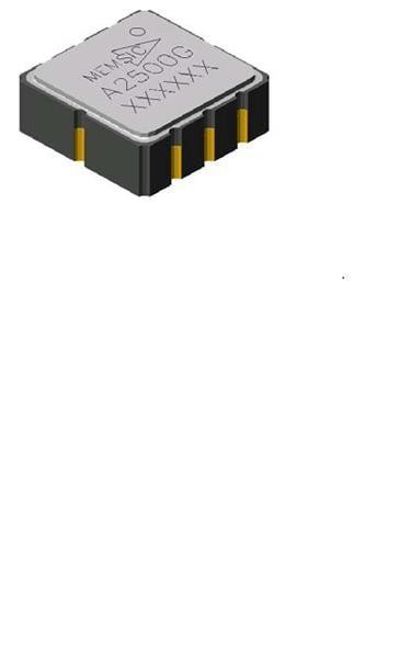  MXA2500ML 