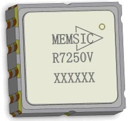  MXR7900CF 