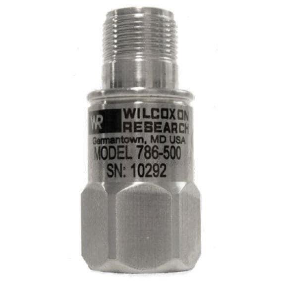  786-500-D2 