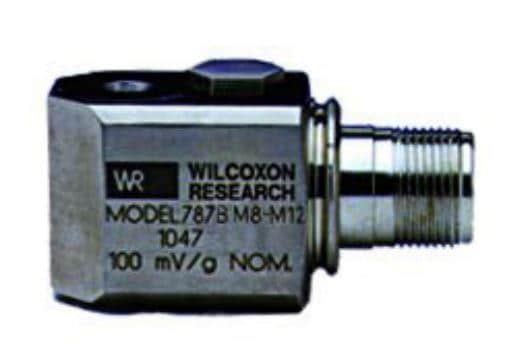  787BM8-M12 